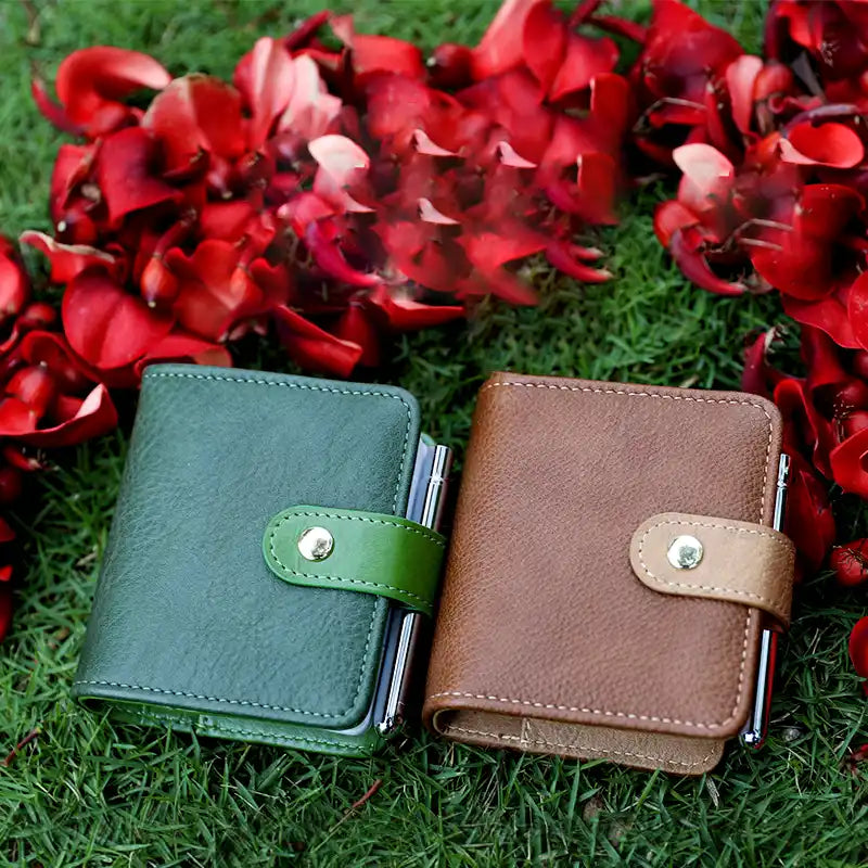 ArtMate – Nomaden-Mini-Set