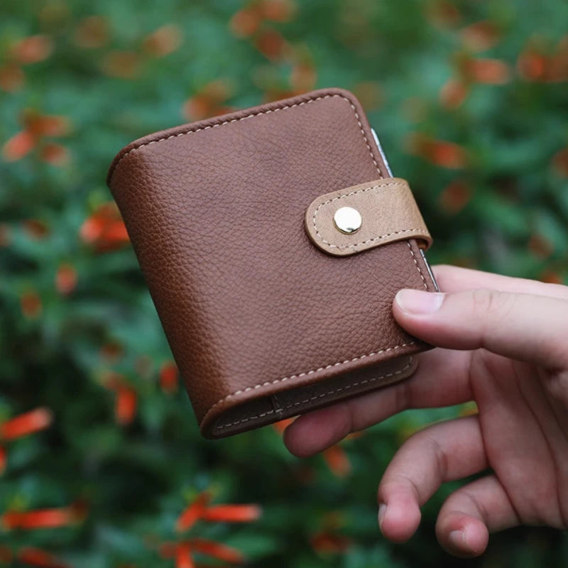 ArtMate – Nomaden-Mini-Set