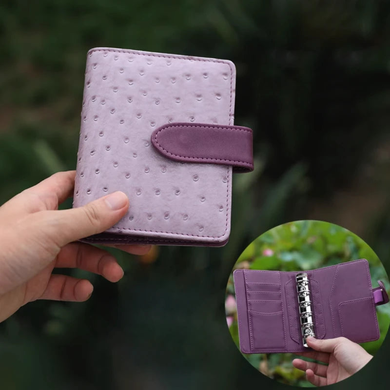 ArtMate - Nomaden Künstler Set