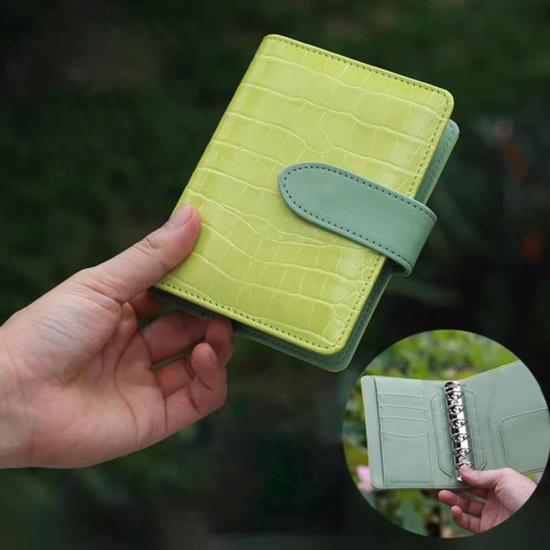 ArtMate - Nomaden Künstler Set