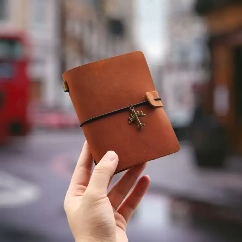 ArtMate - Abenteuer-Künstler-Kit