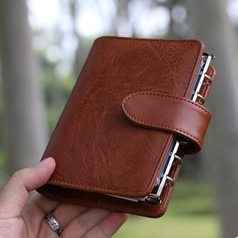 ArtMate - Nomaden Künstler Set