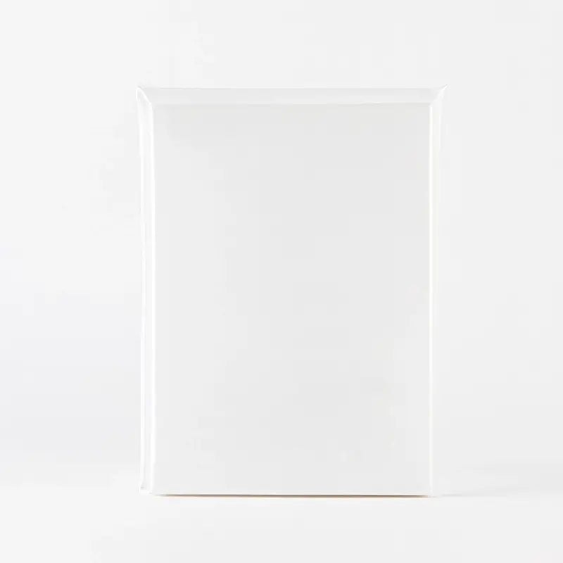 Papier-Nachfüllung für das Walnuss-Kunstset (Meisteredition) – 20 Blätter