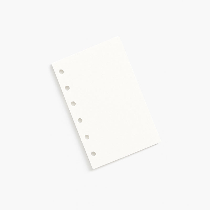 A9 Papier (20 Blätter)