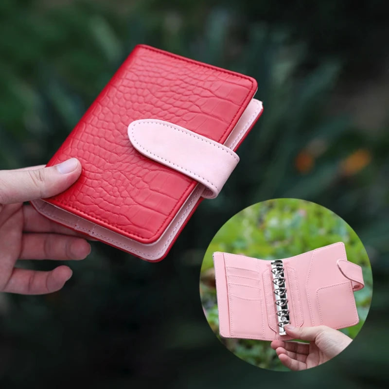 ArtMate - Nomaden Künstler Set