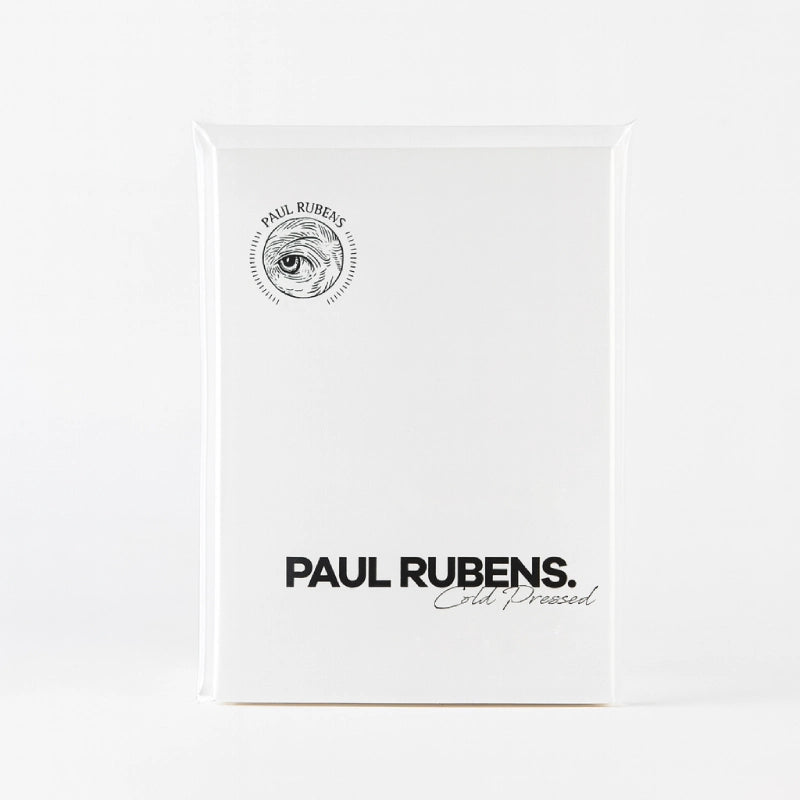 Papier-Nachfüllung für das Walnuss-Kunstset (Meisteredition) – 20 Blätter
